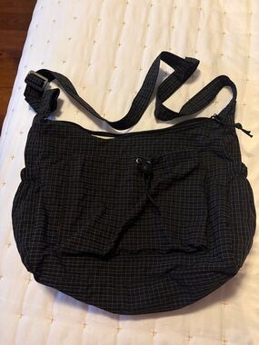 Nela Crossbody Bag